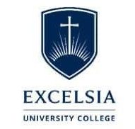 Excelsia College