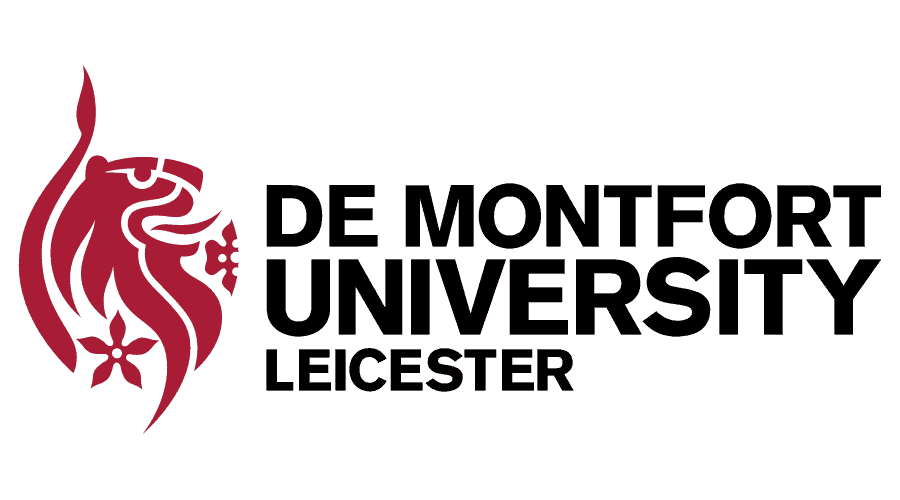 De Montford University