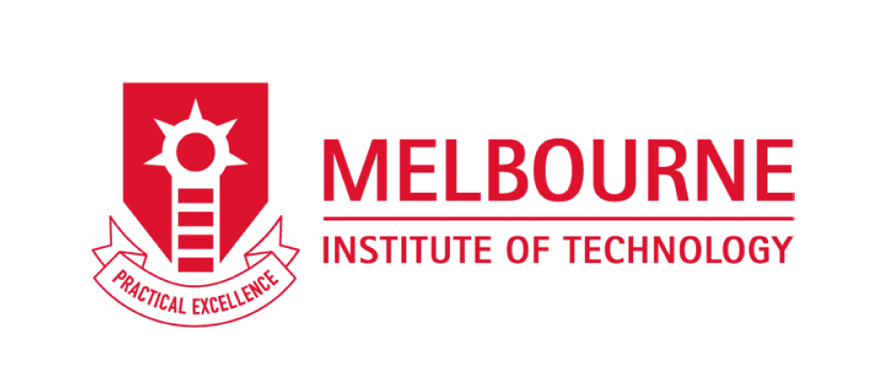 Melbourne Institute of Technology