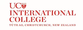 UC International College