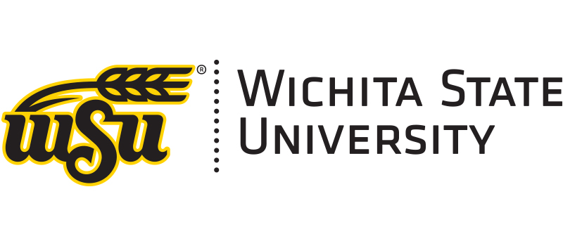 Witchita State University
