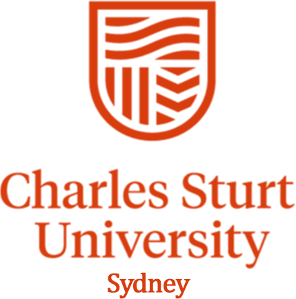 Charles Sturt University - Sydney