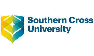 Southern Cross University